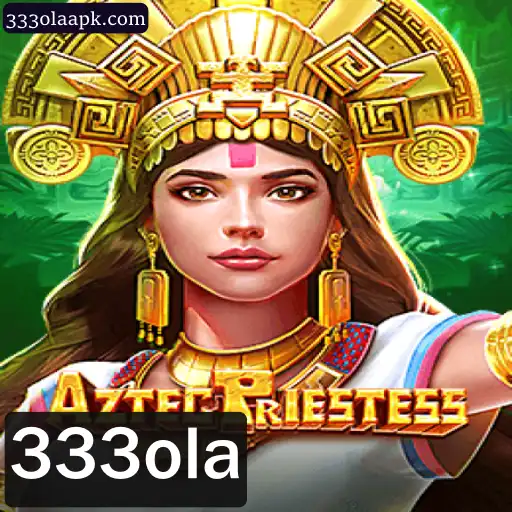 Descubra o Mundo Fascinante de AztecPriestess: O Novo Jogo de Estratégia que Está Conquistando o Público
