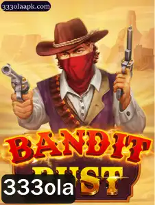 Explorando o Mundo de BanditBust: O Jogo de Estratégia e Aventura