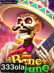 BoneFortune: Explorando o Fascinante Mundo do Novo Jogo de Estratégia