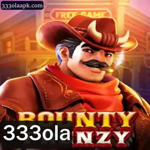 Explorando o Mundo de BountyFrenzy: A Nova Sensação do Universo de Jogos