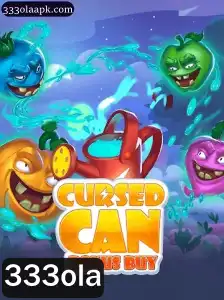 Explorando o Mundo de CursedCanBonusBuy: Um Mergulho nas Regras e Estratégias