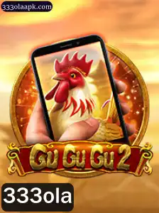 Explorando o Mundo de GuGuGu2M e a Chave 333ola