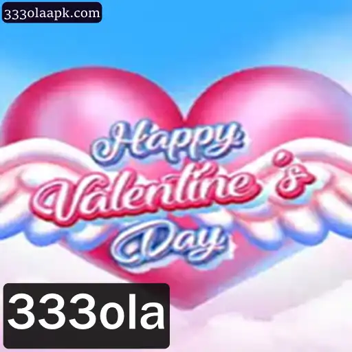 Descubra o Universo de HappyValentinesDay