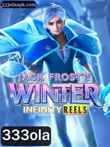 Explorando o Mundo de JackFrostsWinter: Um Jogo de Aventura Invernal