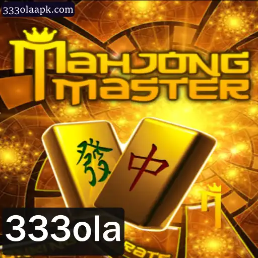 Descubra o Fascinante Mundo de MahJongMaster