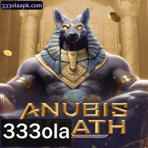 AnubisWrath: Uma Jornada Épica de Mitos e Desafios