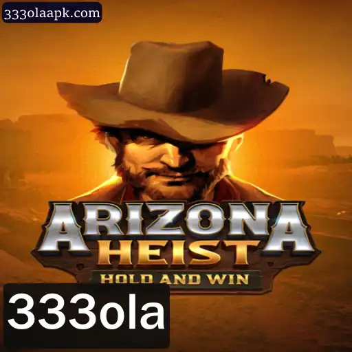 Descubra o Mundo de ArizonaHeist: Um Jogo de Estratégia Inovador