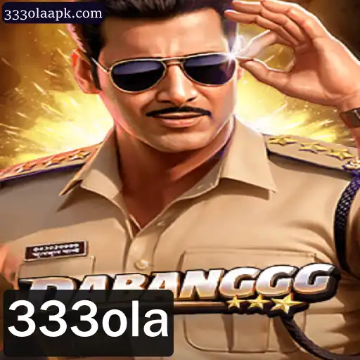 Explorando DABANGGG: Um Novo Jogo Envolvente