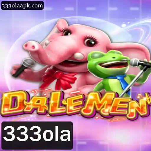 Explorando o Mundo de DALEMEN: Um Mergulho Profundo no Jogo do Ano