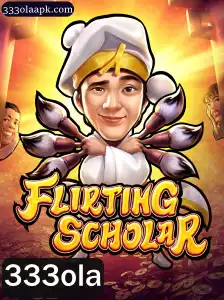 Descubra FlirtingScholar: O Charme do Jogo Que Conquista Corações