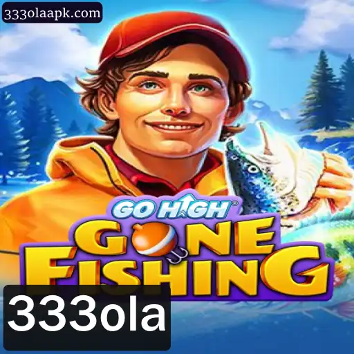 Descubra o Fenômeno do Jogo GoHighGoneFishing