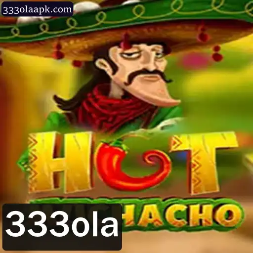 Descubra o Fascinante Mundo de HotMuchacho: O Jogo do Momento