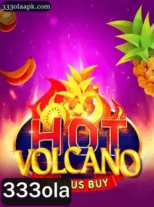 Explorando o Mundo do HotVolcanoBonusBuy: Um Jogo de Aventura e Estratégia