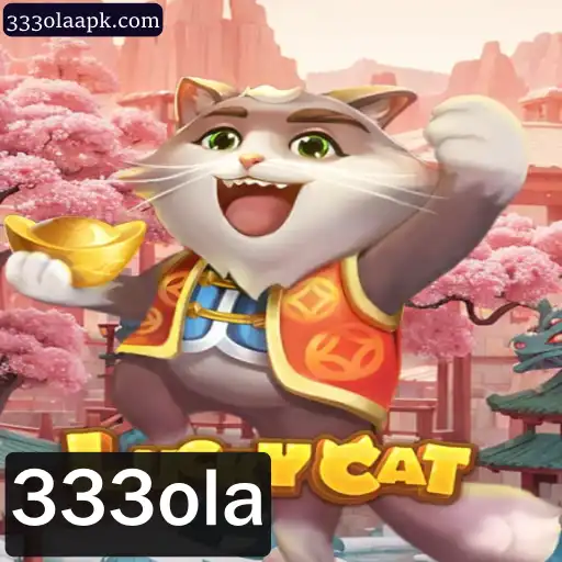 Descubra o Fascinante Mundo de LuckyCat: Um Jogo de Estratégia e Sorte