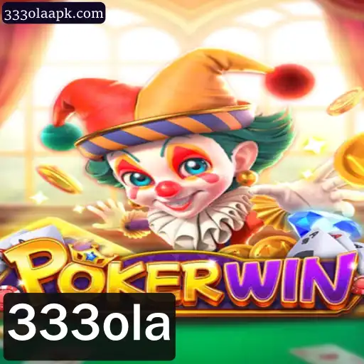 Descubra o Novo Jogo: POKERWIN