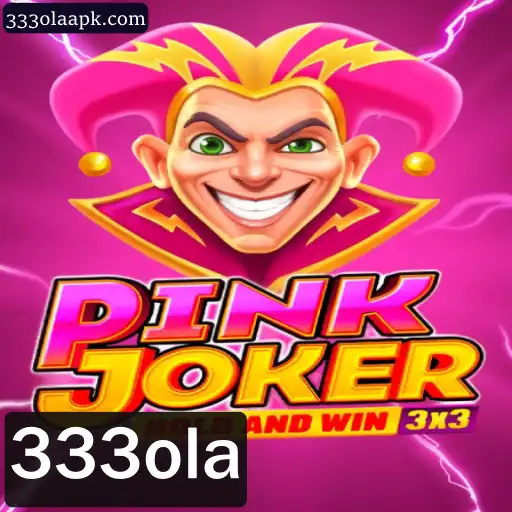 Pinkjoker: Um Mergulho na Diversão do Novo Jogo da Temporada