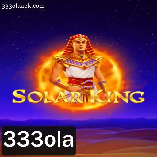 Descubra o Fascinante Mundo de SolarKing: O Jogo Estratégico do Ano