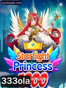 Explorando StarlightPrincess1000: Um Jogo de Estratégia e Aventura Iluminada