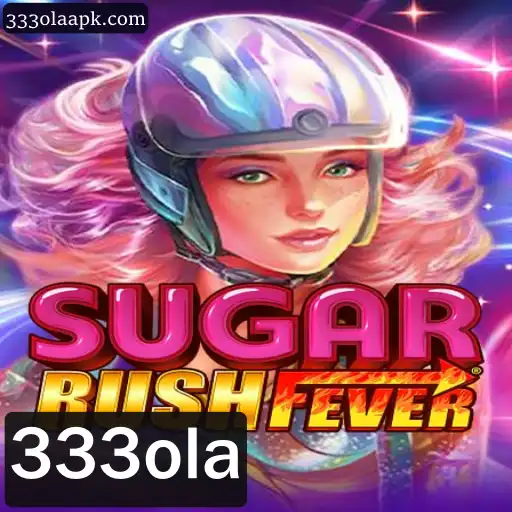 SugarRushFever: Explorando a Nova Sensação do Mundo dos Games
