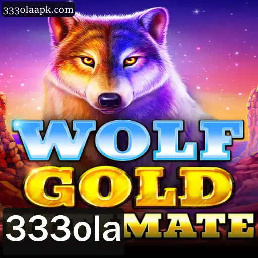 WolfGoldUltimate: Descubra o Fascinante Mundo do Novo Jogo