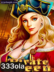 Explorando PirateQueen: Aventure-se nos Sete Mares com Estratégia e Coragem