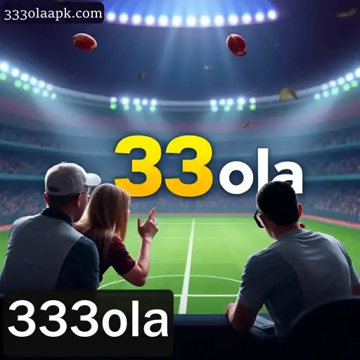 Jogo Responsável