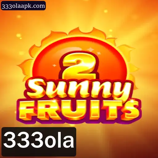 Descubra o Fascinante Mundo de SunnyFruits2