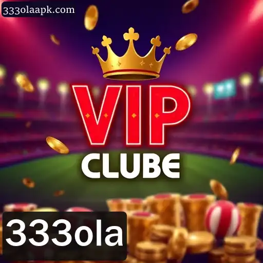 VIP Clube