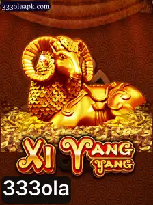 Descubra XiYangYang: O Jogo Aventura Interativo com a Palavra-Chave 333ola