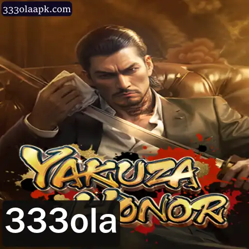 Explorando o Universo Emocionante de YakuzaHonor
