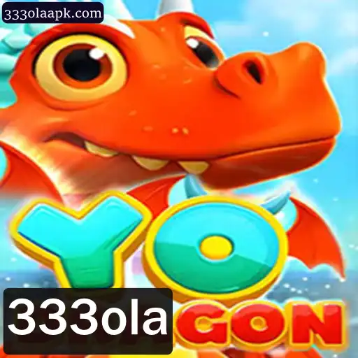 YoDragon: Explorando o Mundo Fascinante do Jogo e a Estratégia Vencedora 333ola