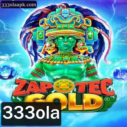 Descubra ZapOtecGold: O Jogo Estratégico de Riqueza e Civilização