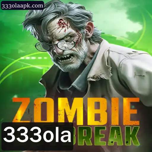 Explore o Mundo de ZombieOutbreak: Um Jogo Empolgante de Sobrevivência e Estratégia